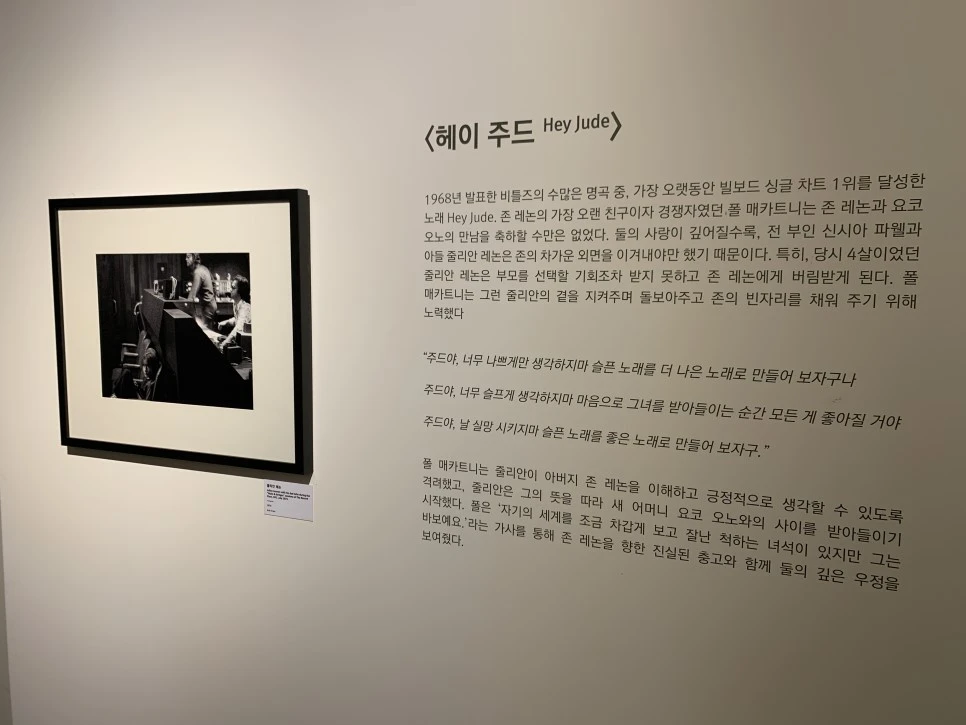 P20190118_164103041_B69BA858-C9B2-46A9-BFF9-F0D99B172A7D.JPG?type=w966