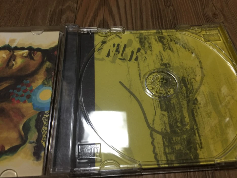 IMG_3507.JPG?type=w1