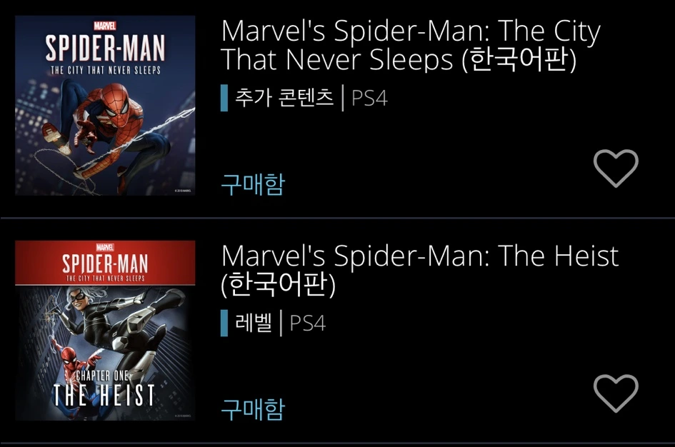 output_867009753.JPG?type=w966