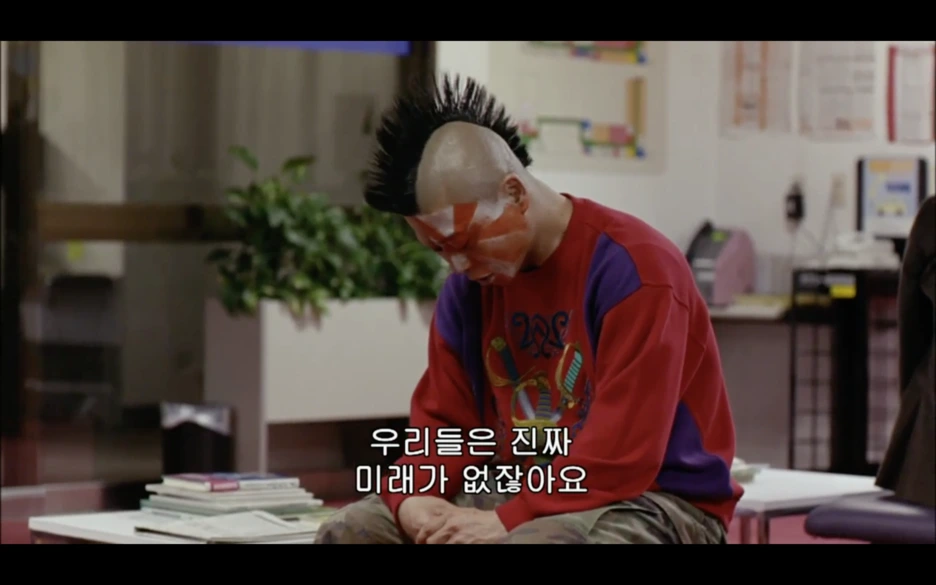 %EC%8A%A4%ED%81%AC%EB%A6%B0%EC%83%B7_2017-03-21_%EC%98%A4%EC%A0%84_1.06.59.png?type=w1