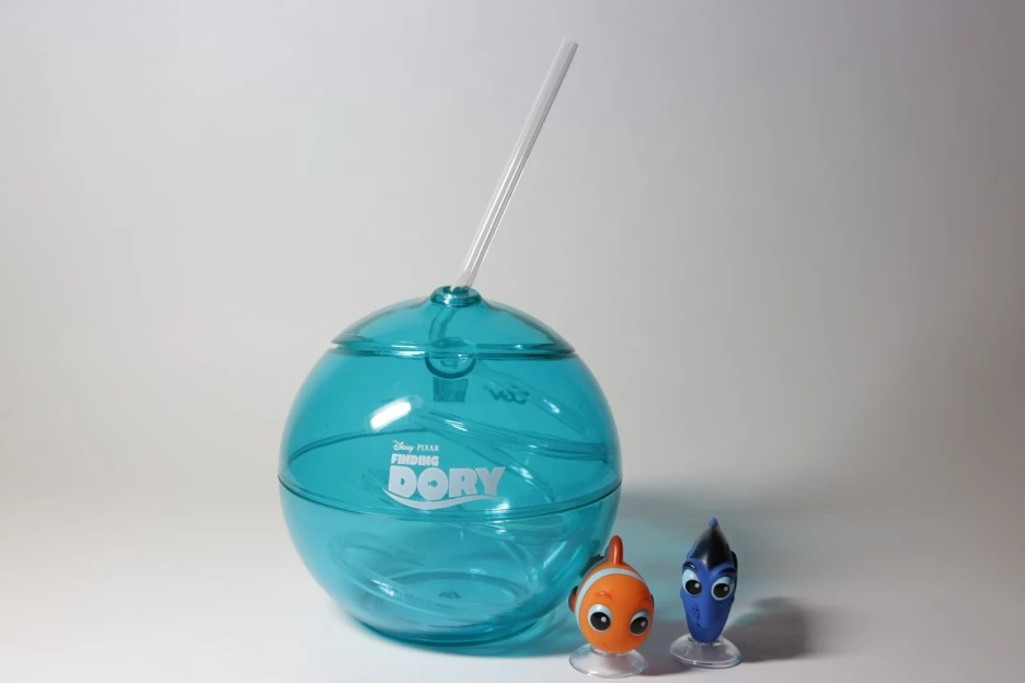 IMG_1492.JPG?type=w1