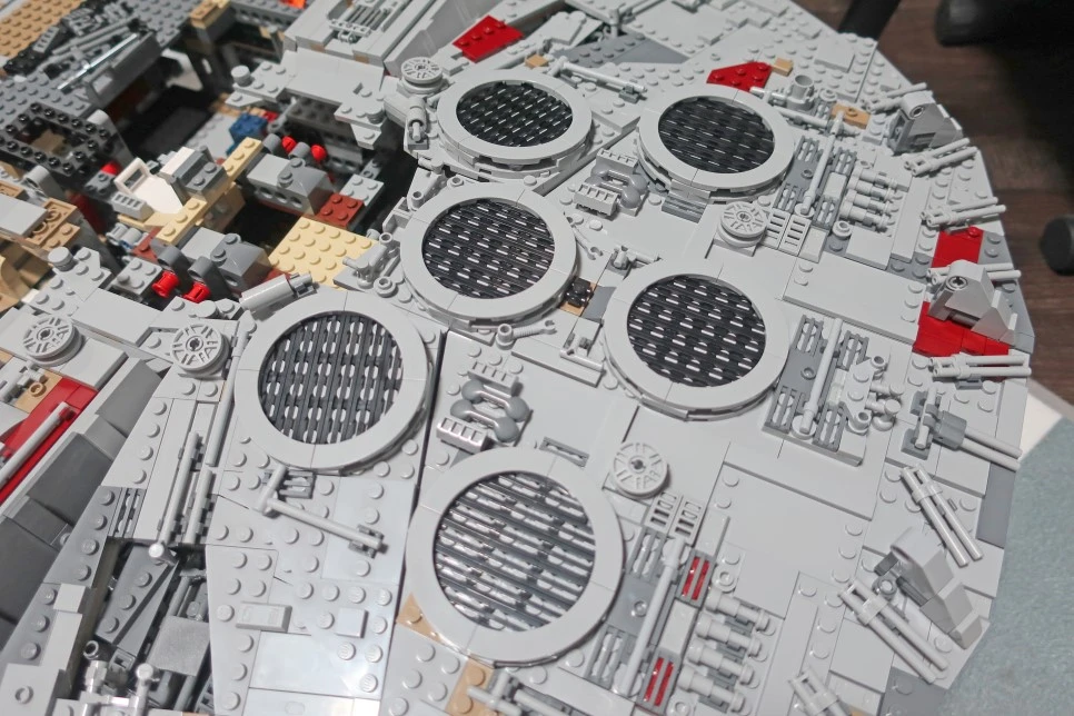 3472380715077078057_20180626124048794.JPG?type=w966