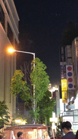 20180508_084929.GIF?type=w966