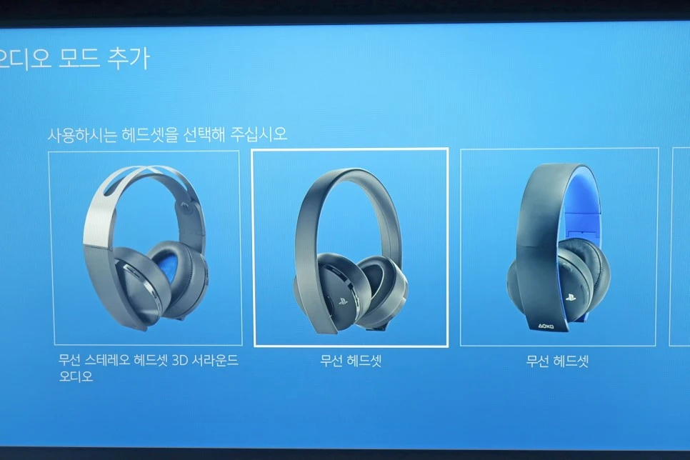 3472373889249168169_20180312084234399.JPG?type=w966