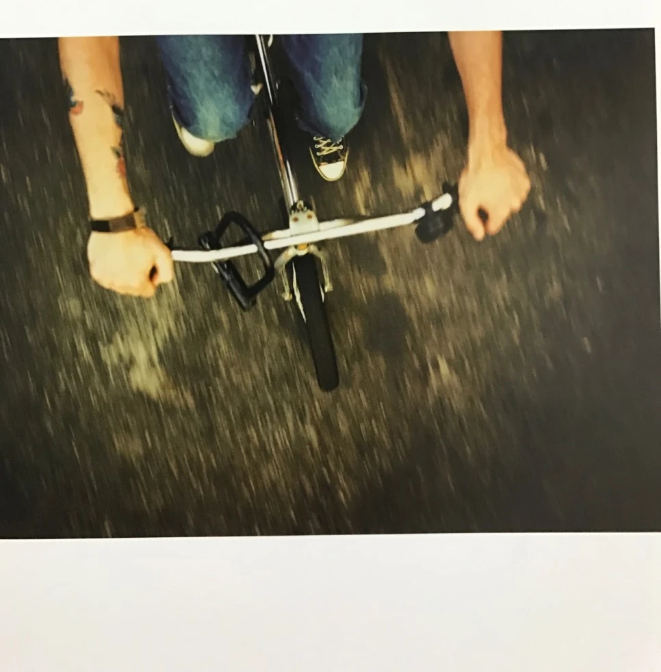 se3_image_594168860.jpg?type=w966