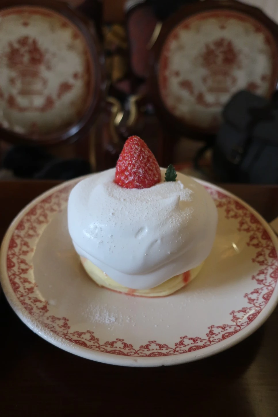 3472396192546804776_20190224180148495.JPG?type=w966