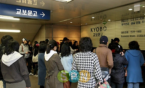 IMG_8239.JPG?type=w966