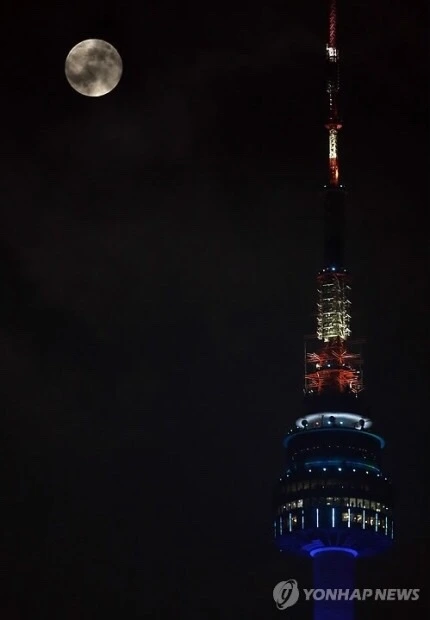 NaverBlog_20150531_020720_26.jpg?type=w1