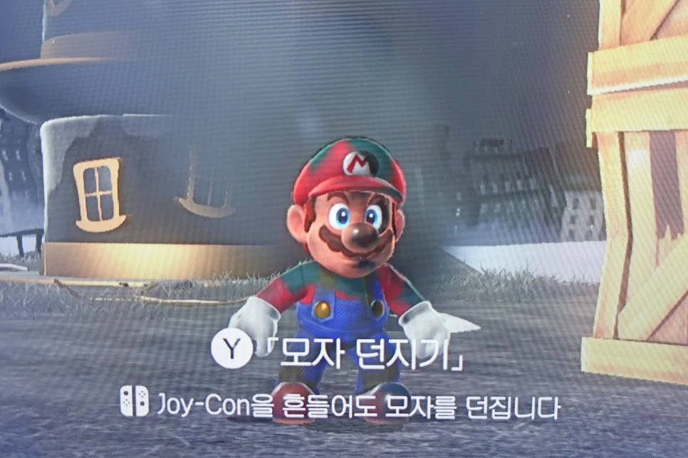 IMG_2737.JPG?type=w966