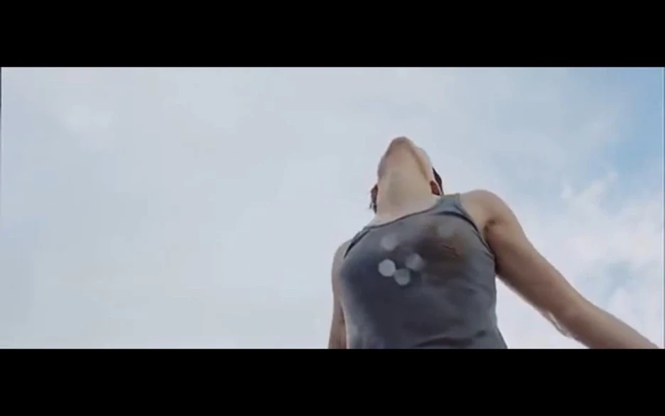 NaverBlog_20151017_022544_04.jpg?type=w1