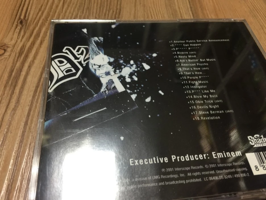 IMG_2548.JPG?type=w1