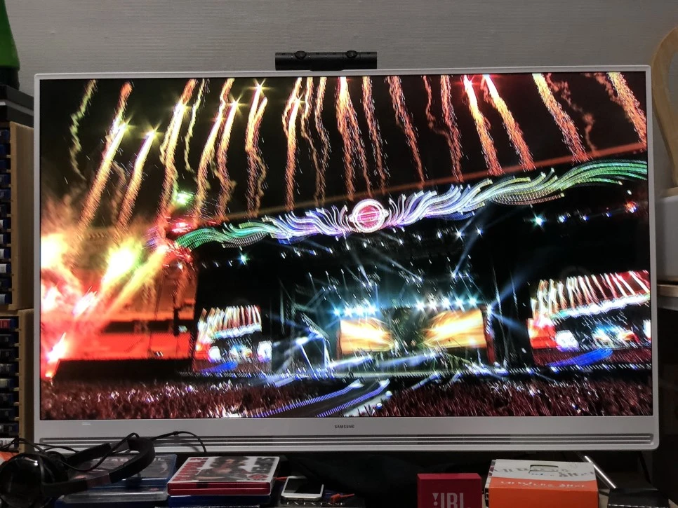 IMG_6310.JPG?type=w966