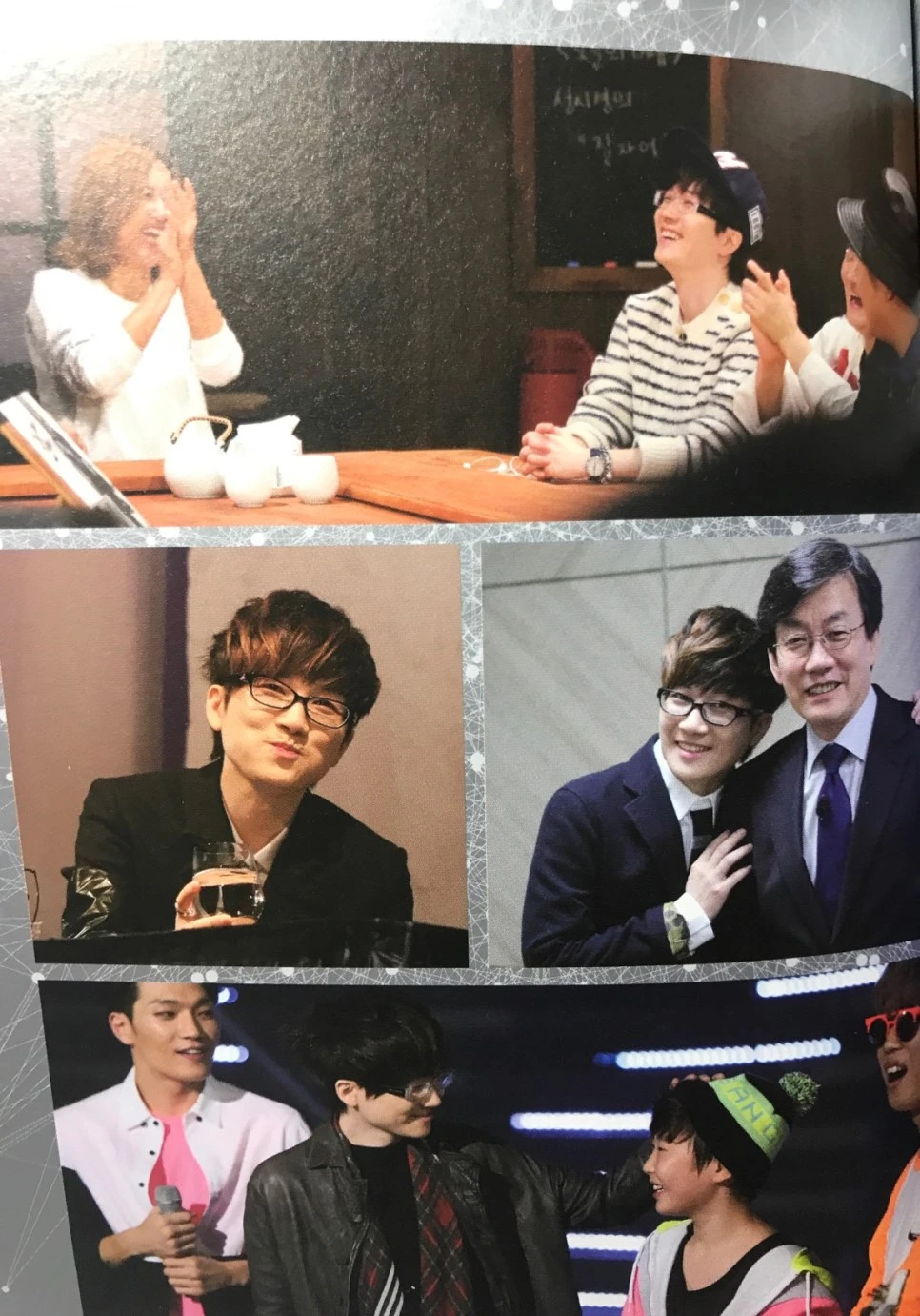 se3_image_3841571684.jpg?type=w966