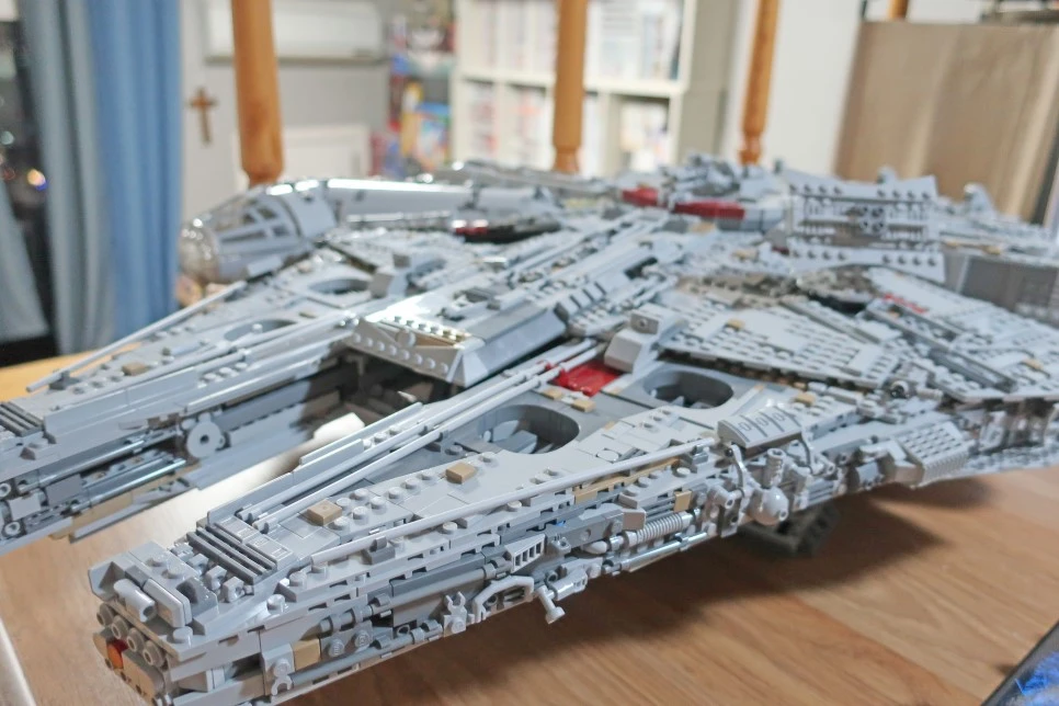 3472380715062844968_20180626133715948.JPG?type=w966