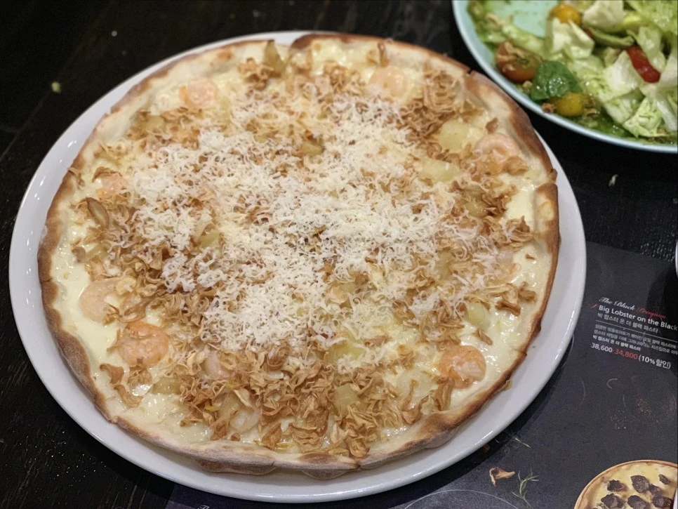 output_2631537775.jpg?type=w966