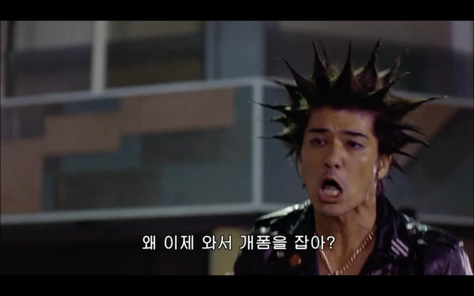 %EC%8A%A4%ED%81%AC%EB%A6%B0%EC%83%B7_2017-03-21_%EC%98%A4%EC%A0%84_12.26.16.png?type=w1