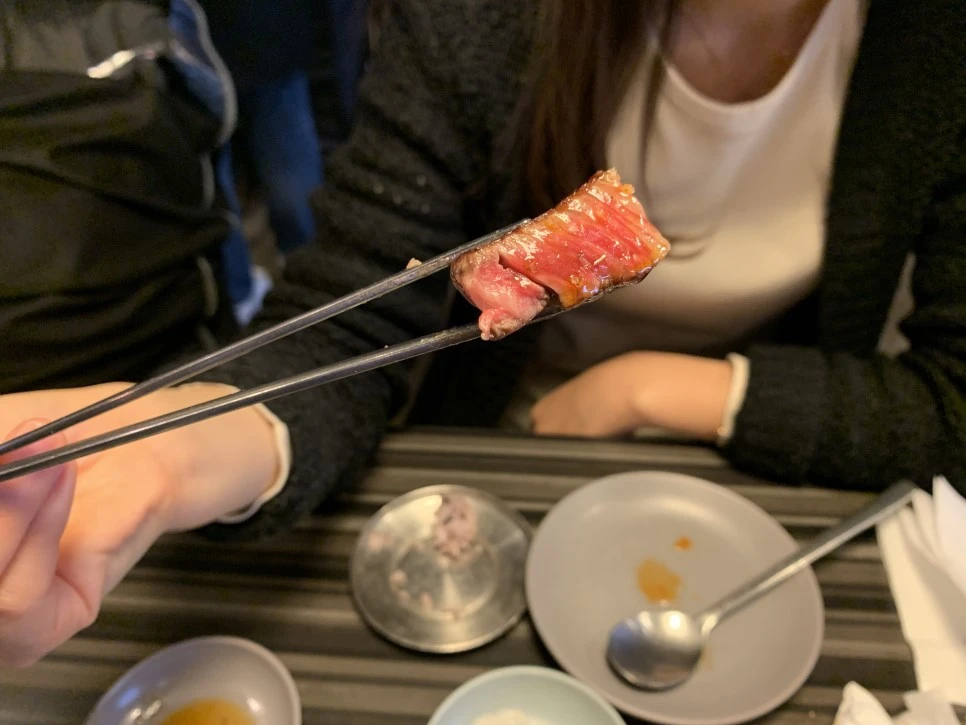 IMG_4612.JPG?type=w966