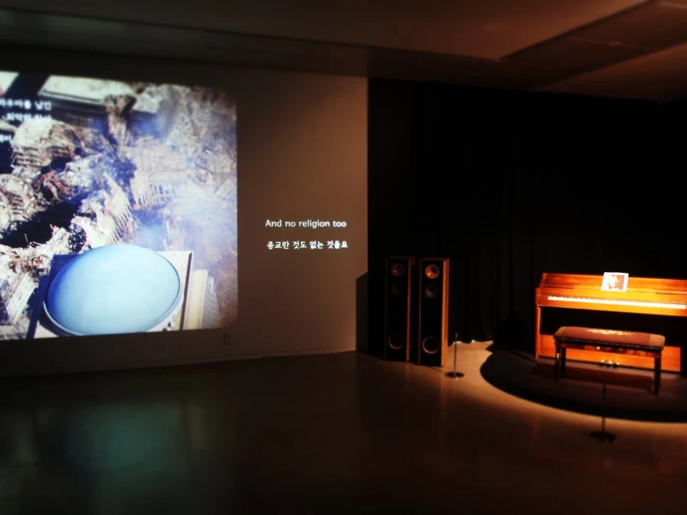 IMG_6685.JPG?type=w966