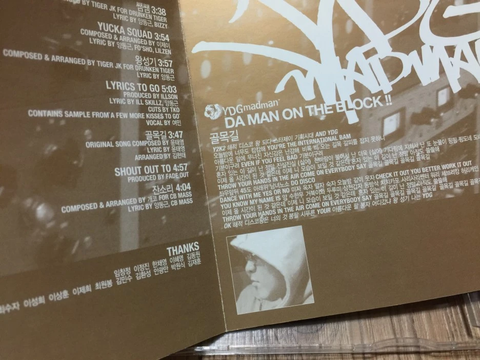 IMG_3594.JPG?type=w1