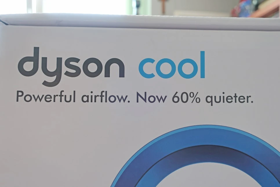 3472380278465981481_20180626093104747.JPG?type=w966