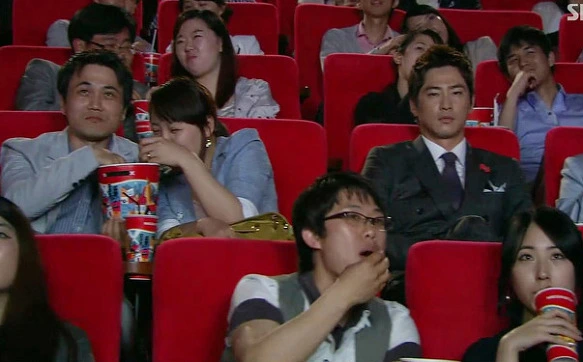 IMG_8851.JPG?type=w966