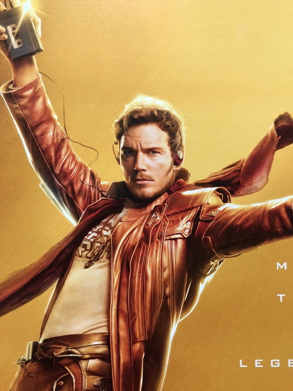 IMG_5805.JPG?type=w966