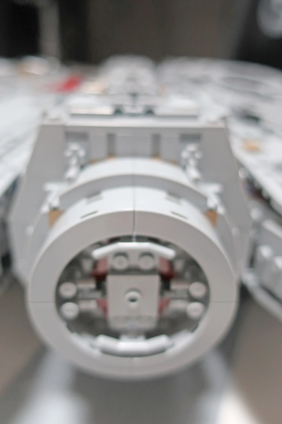 3472380715070886953_20180626124651765.JPG?type=w966