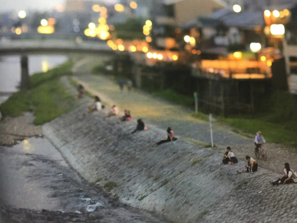 attachImage_3347832442.jpeg?type=w966