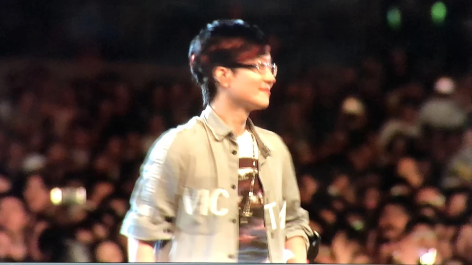 IMG_6340.JPG?type=w966