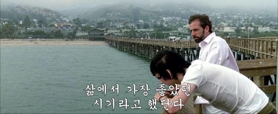 NaverBlog_20150406_080407_46.jpg?type=w1