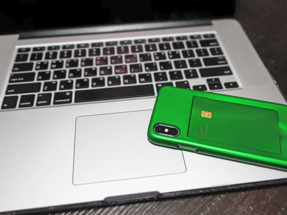 3472387425741054505_20181105101914686.JPG?type=w966