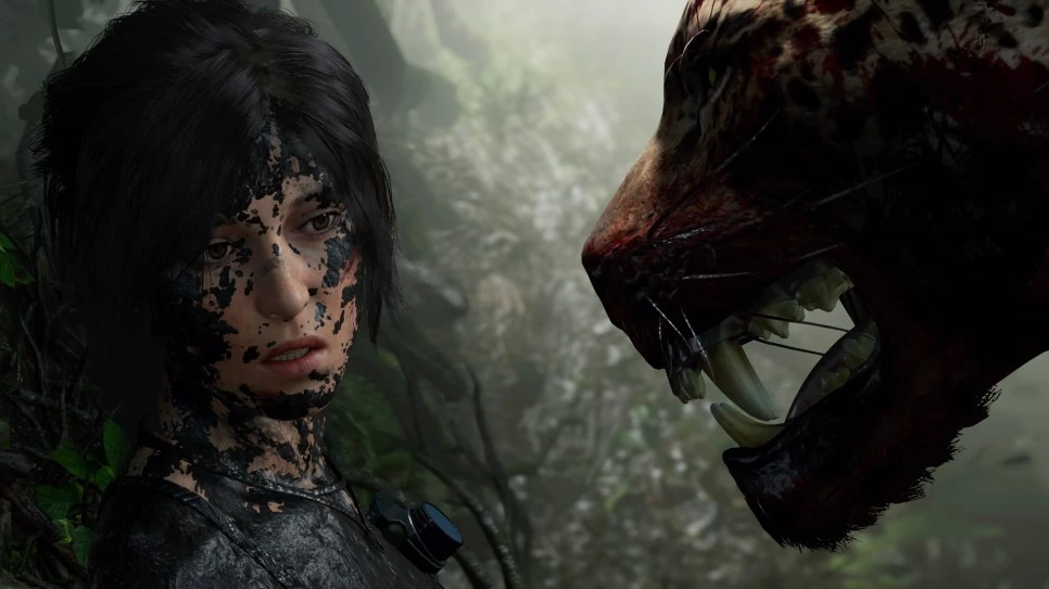 3472385980013392681_20180917094152007.JPG?type=w966