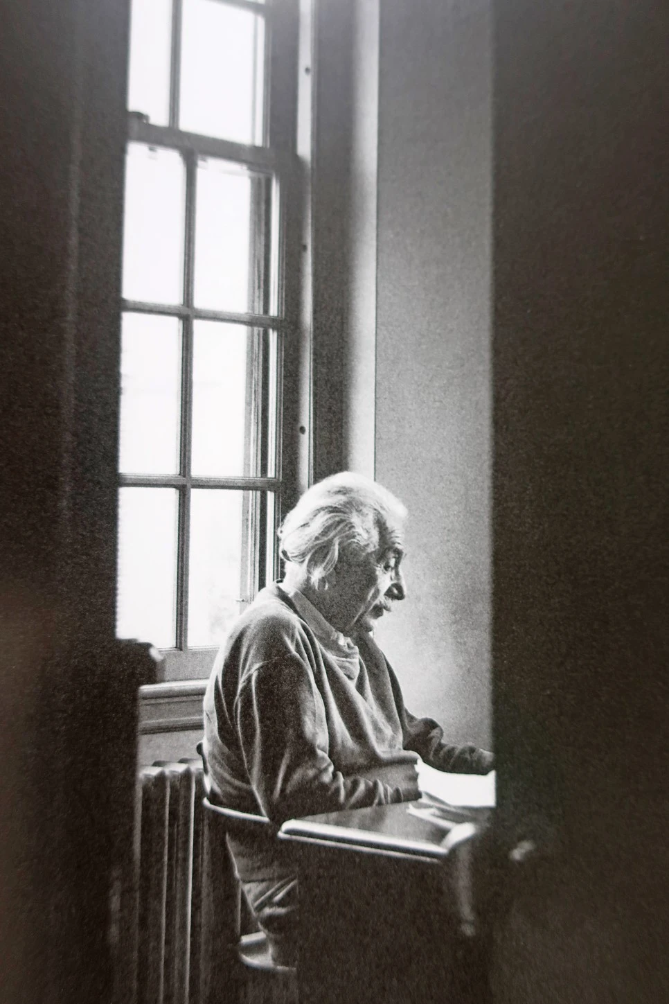 IMG_1148.JPG?type=w966