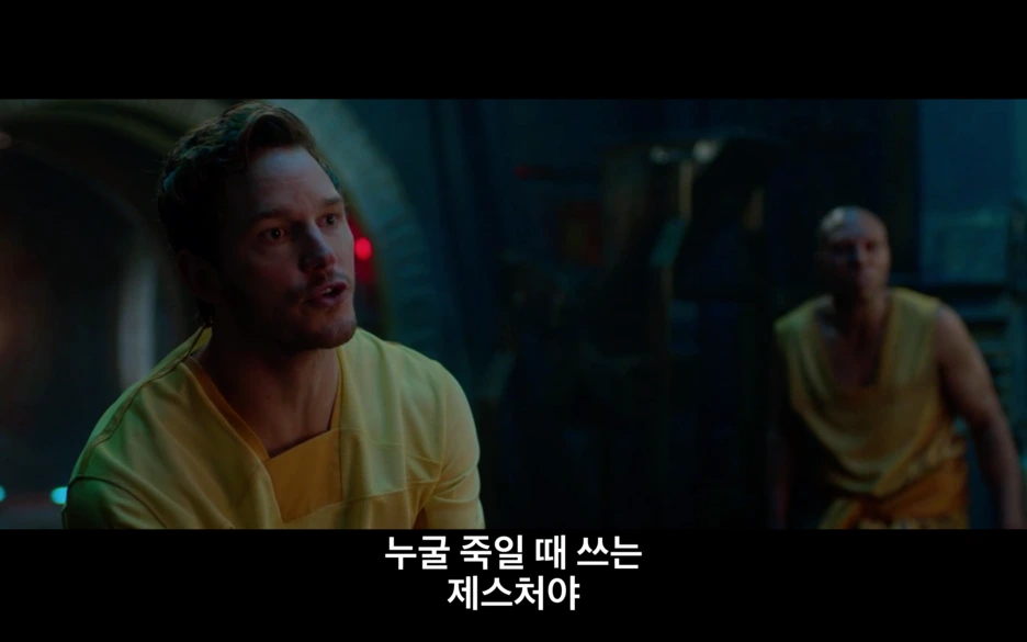 %EC%8A%A4%ED%81%AC%EB%A6%B0%EC%83%B7_2017-05-06_%EC%98%A4%ED%9B%84_4.11.16.png?type=w1