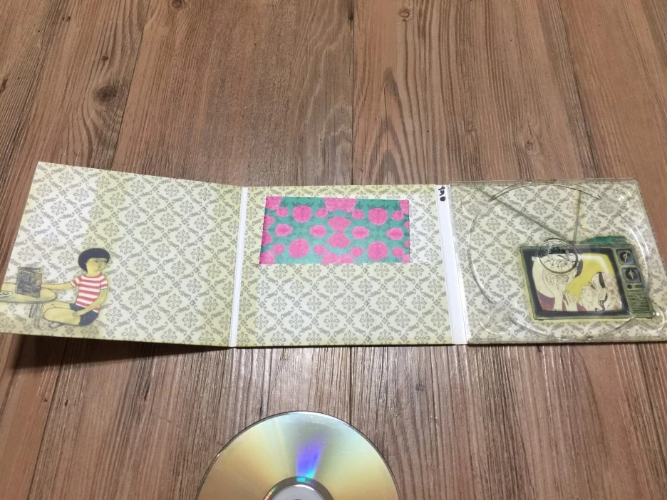 IMG_3201.JPG?type=w1