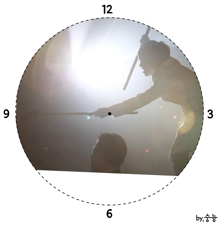 IMG_8837.JPG?type=w966