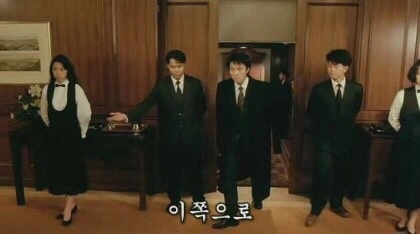 NaverBlog_20150505_065445_26.jpg?type=w1