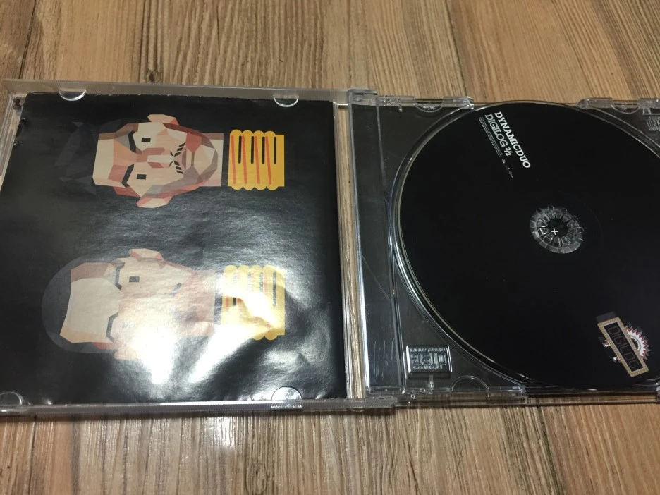 IMG_2591.JPG?type=w1