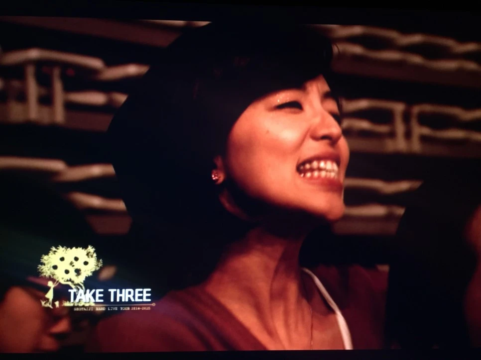 attachImage_3718359403.jpeg?type=w966