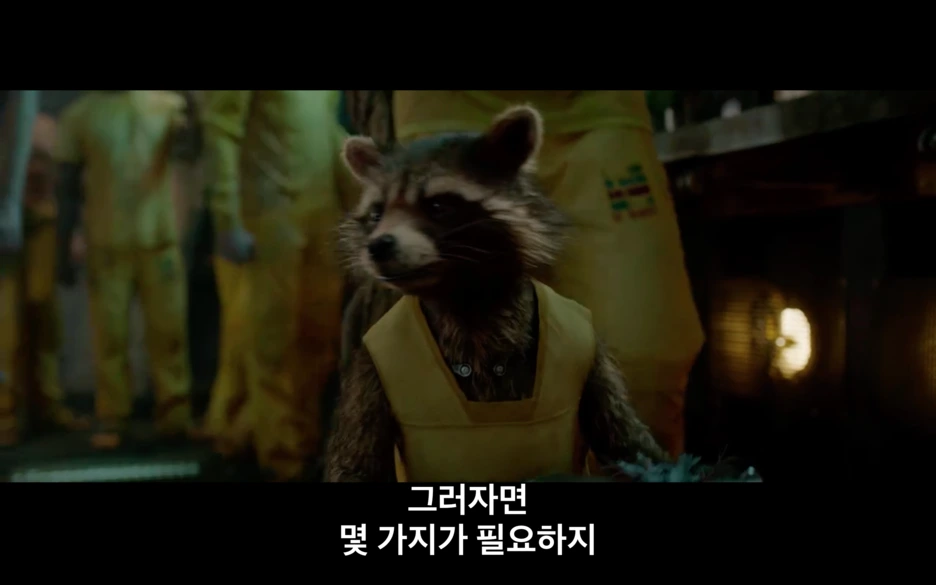 %EC%8A%A4%ED%81%AC%EB%A6%B0%EC%83%B7_2017-05-07_%EC%98%A4%EC%A0%84_12.25.28.png?type=w1