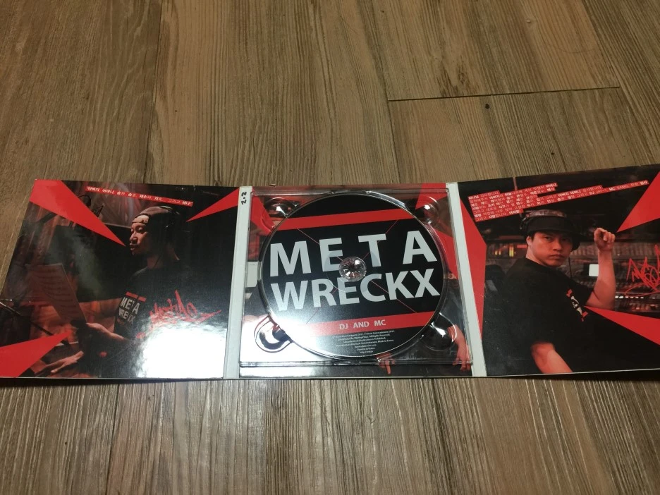 IMG_2617.JPG?type=w1