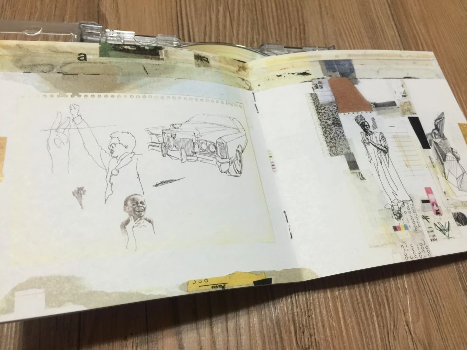 IMG_2316.JPG?type=w1