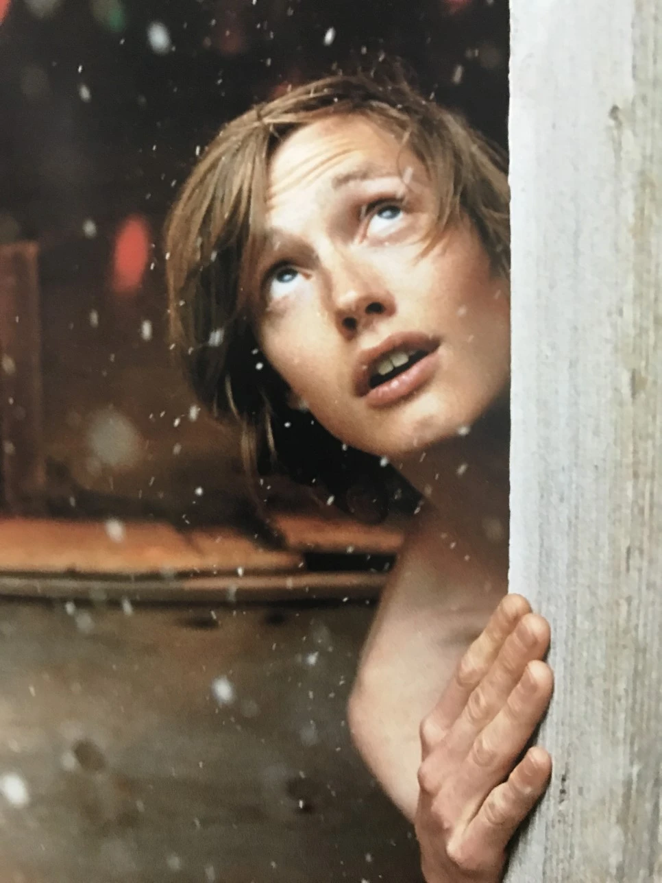 IMG_4027.JPG?type=w966