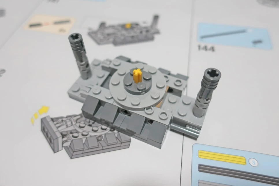 3472380715139834664_20180626105020886.JPG?type=w966