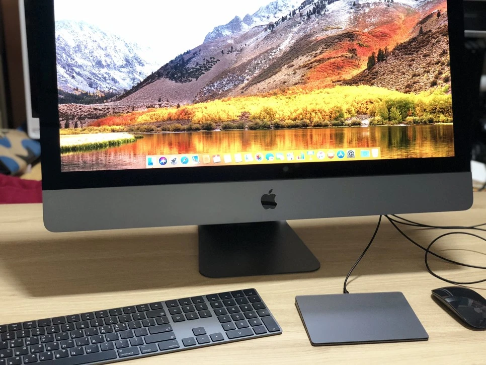 P20180505_202519685_95C8C85D-DBAF-4C02-88E4-6BA63C7679DD.JPG?type=w966