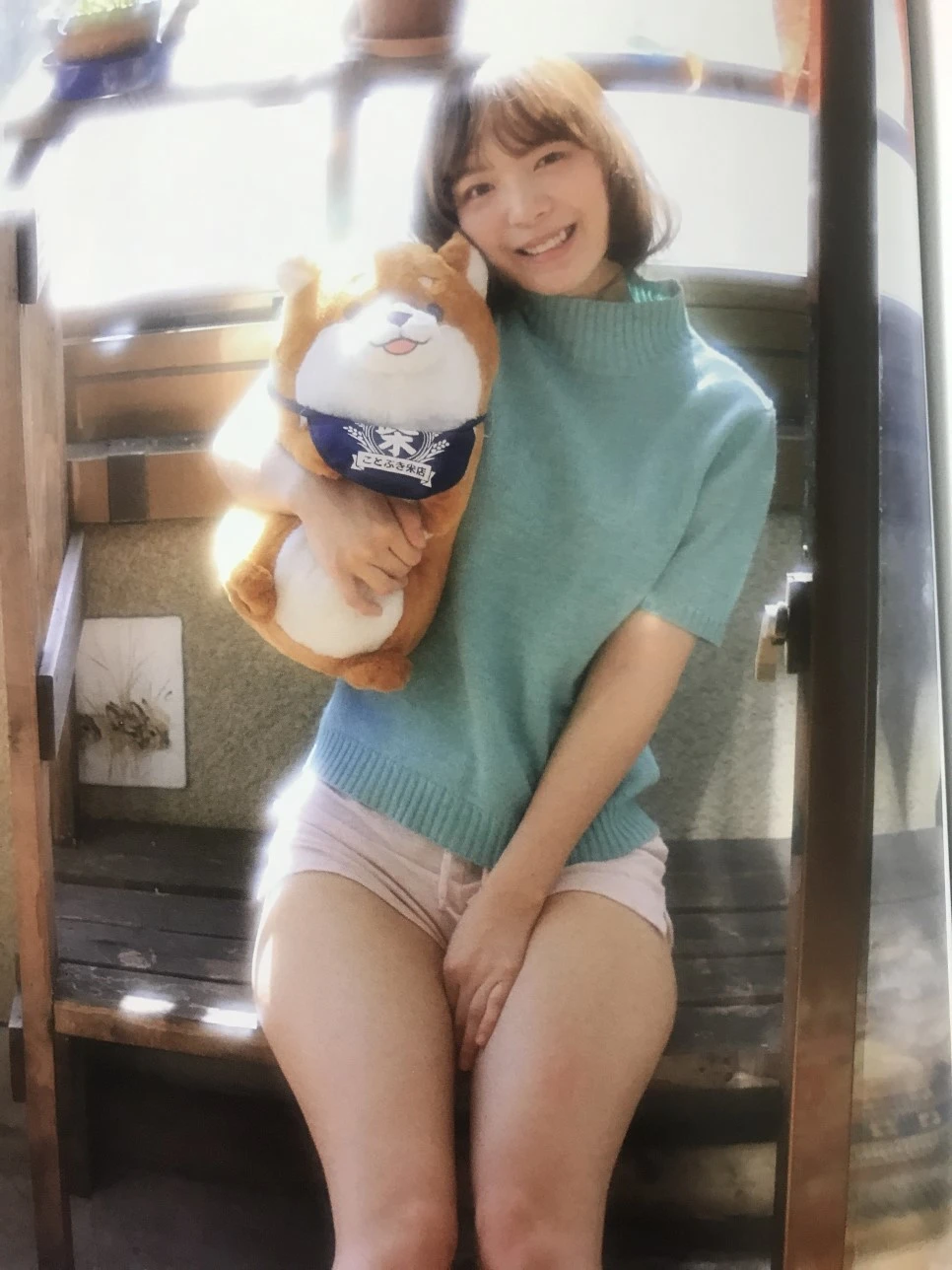 IMG_1556.JPG?type=w966