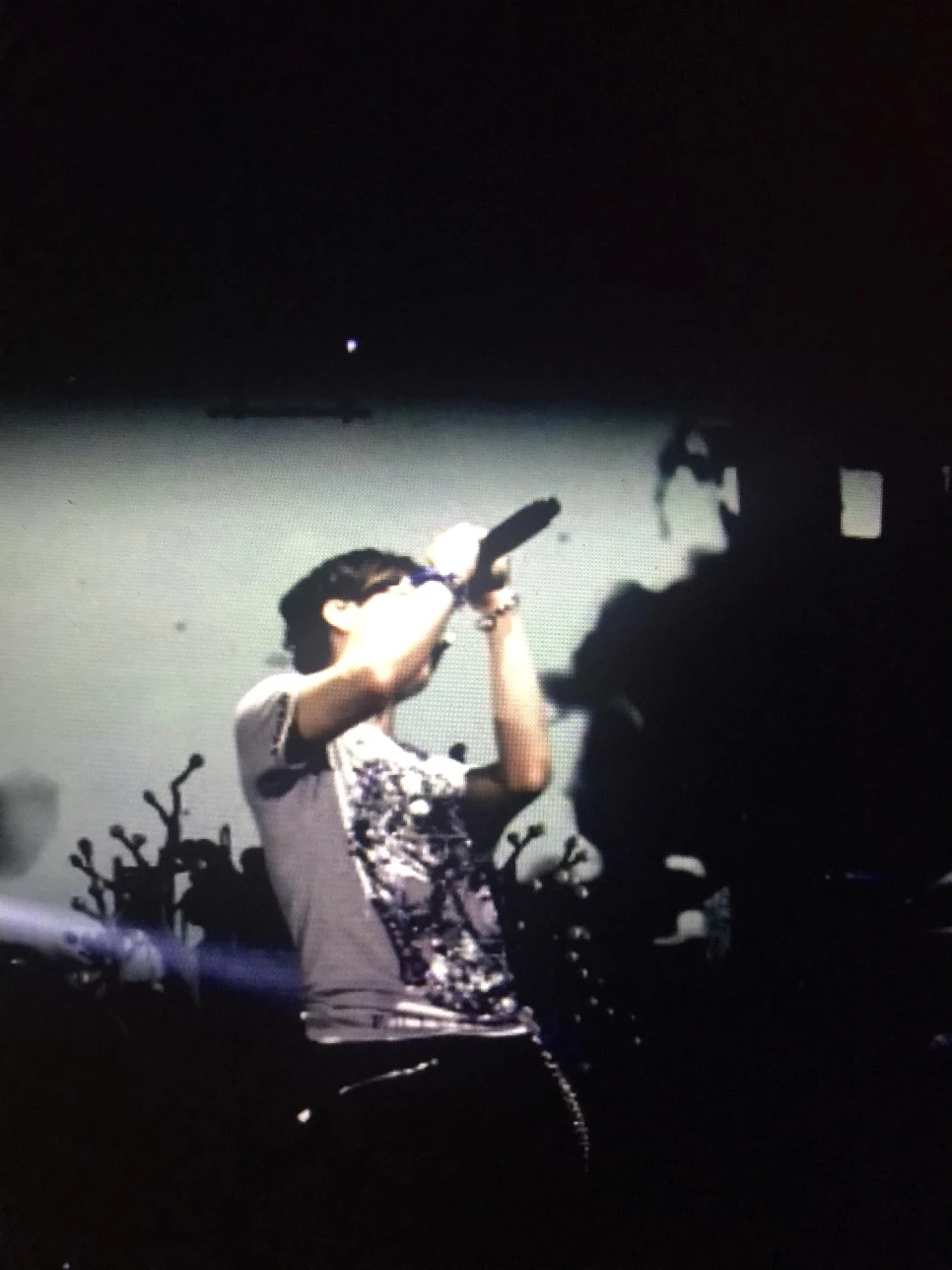 attachImage_3015897909.jpeg?type=w966