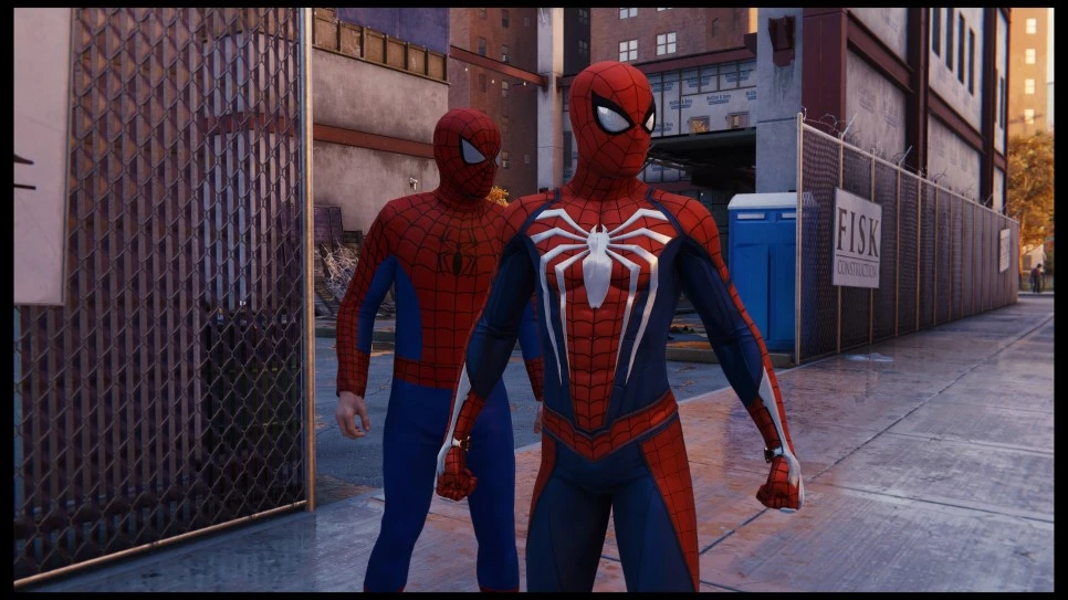 Marvel%27s_Spider-Man_20180924040415.jpg?type=w966