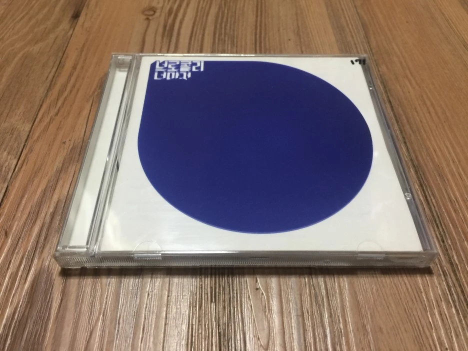 IMG_2785.JPG?type=w1