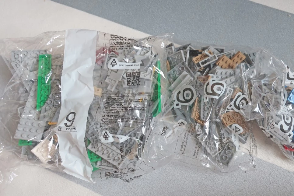 3472380715099179304_20180626123143392.JPG?type=w966